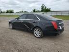 2014 Cadillac Cts Luxury Collection للبيع في Houston، TX - All Over