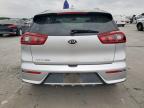 2017 Kia Niro Ex Touring na sprzedaż w Grand Prairie, TX - Top/Roof