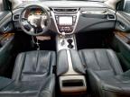 2015 Nissan Murano S for Sale in Haslet, TX - Front End