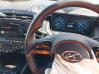 2023 HYUNDAI TUCSON N L for sale at Copart SANDY