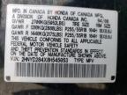 2008 Acura Mdx Technology на продаже в Littleton, CO - Normal Wear