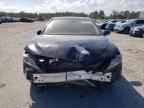 2020 Toyota Camry Se for Sale in Jacksonville, FL - Front End