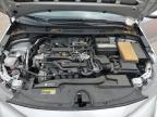 2023 Toyota Corolla Le na sprzedaż w Greenwell Springs, LA - Water/Flood