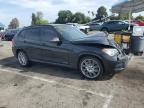 2015 Bmw X1 Xdrive35I for Sale in Van Nuys, CA - Front End