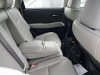 2022 Lexus Rx 350 for Sale in Spartanburg, SC - Side