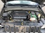 2015 Jeep Renegade Latitude იყიდება East Granby-ში, CT - Rollover
