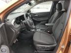 2024 Buick Encore Gx Preferred للبيع في Leroy، NY - Front End