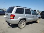 2002 Jeep Grand Cherokee Limited for Sale in Sacramento, CA - All Over