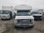 2014 Ford Econoline E450 Super Duty Cutaway Van for Sale in Cicero, IN - Side