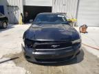 2012 Ford Mustang  للبيع في Savannah، GA - Front End