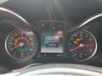 2017 Mercedes-Benz Glc 300 4Matic en Venta en Opa Locka, FL - Front End