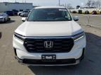 2024 Honda Pilot Exl for Sale in Brookhaven, NY - Rear End