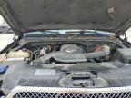 2002 Chevrolet Avalanche K1500 for Sale in Gaston, SC - Front End
