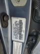 2002 Toyota Camry Le на продаже в Lebanon, TN - Front End