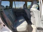 2005 Honda Pilot Exl de vânzare în China Grove, NC - Front End