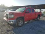 2017 Gmc Sierra C1500 Sle for Sale in Cartersville, GA - Front End