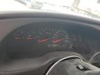 2008 Ford Econoline E350 Super Duty Cutaway Van en Venta en Des Moines, IA - Front End