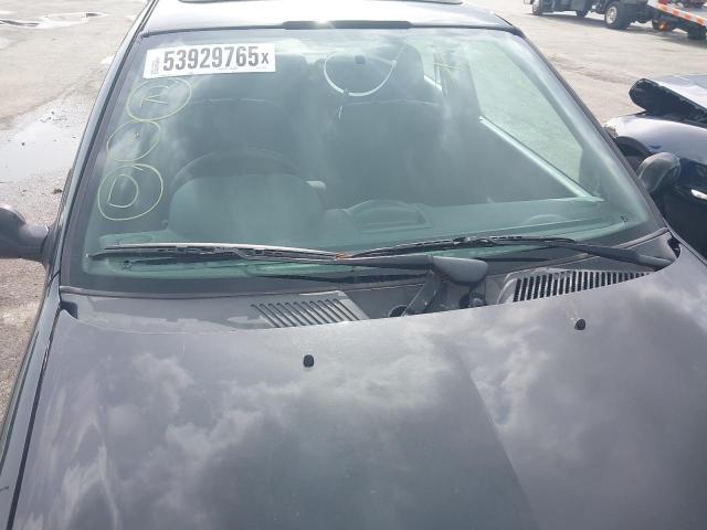 2003 RENAULT CLIO DYNAM