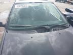 2003 RENAULT CLIO DYNAM for sale at Copart CHESTER