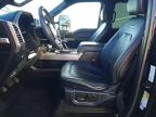 2016 Ford F150 Supercrew for Sale in North Las Vegas, NV - Front End