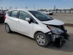 2019 Nissan Versa Note S на продаже в Nampa, ID - Front End