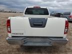 Greenwood, NE에서 판매 중인 2015 Nissan Frontier S - Front End