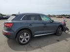 Brookhaven, NY에서 판매 중인 2018 Audi Q5 Premium Plus - Front End
