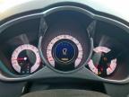2010 Cadillac Srx Luxury Collection იყიდება Grand Prairie-ში, TX - Front End