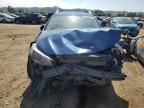 2019 Subaru Outback 2.5I Premium for Sale in San Martin, CA - Front End