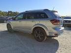 2018 Dodge Journey Crossroad zu verkaufen in Ellenwood, GA - Minor Dent/Scratches