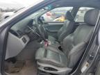 2005 Bmw 330 Xi for Sale in Pennsburg, PA - Side
