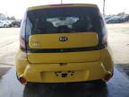 2014 Kia Soul ! en Venta en Los Angeles, CA - Vandalism