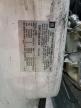 2008 Chevrolet Suburban C1500 Ls for Sale in Montgomery, AL - Burn
