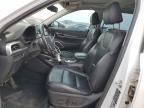 2020 Kia Telluride S   for Sale in Phoenix, AZ - Mechanical
