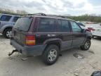 1997 Jeep Grand Cherokee Laredo for Sale in Kansas City, KS - Front End