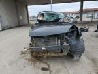 2012 Nissan Rogue S продається в Fort Wayne, IN - All Over