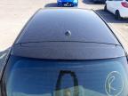2011 TOYOTA AURIS TR V for sale at Copart SANDTOFT