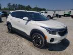 2025 Kia Seltos Ex en Venta en Ellenwood, GA - Rear End