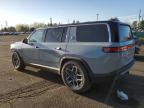 2025 Rivian R1S Adventure de vânzare în Denver, CO - Front End