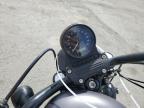 2017 Harley-Davidson Xl883 Iron 883 na sprzedaż w San Diego, CA - Front End
