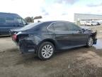 2020 Toyota Camry Le იყიდება Hayward-ში, CA - Front End