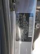 2016 Hyundai Accent Se იყიდება Glassboro-ში, NJ - Front End