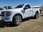 2021 Ford F150  for Sale in Brighton, CO - All Over