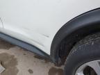 2015 NISSAN JUKE ACENT for sale at Copart YORK