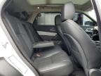 2024 Land Rover Range Rover Velar S na sprzedaż w Orlando, FL - Front End