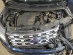 2016 Ford Explorer Limited იყიდება Ham Lake-ში, MN - Front End
