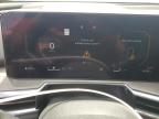 2024 Kia Sorento Sx for Sale in Wayland, MI - Rear End