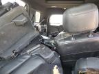 Mercedes, TX에서 판매 중인 2014 Ford Explorer Limited - Water/Flood