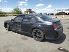 Albuquerque, NM에서 판매 중인 2019 Chrysler 300 Touring - Side