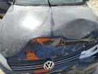 2013 Volkswagen Jetta Tdi de vânzare în Magna, UT - Front End